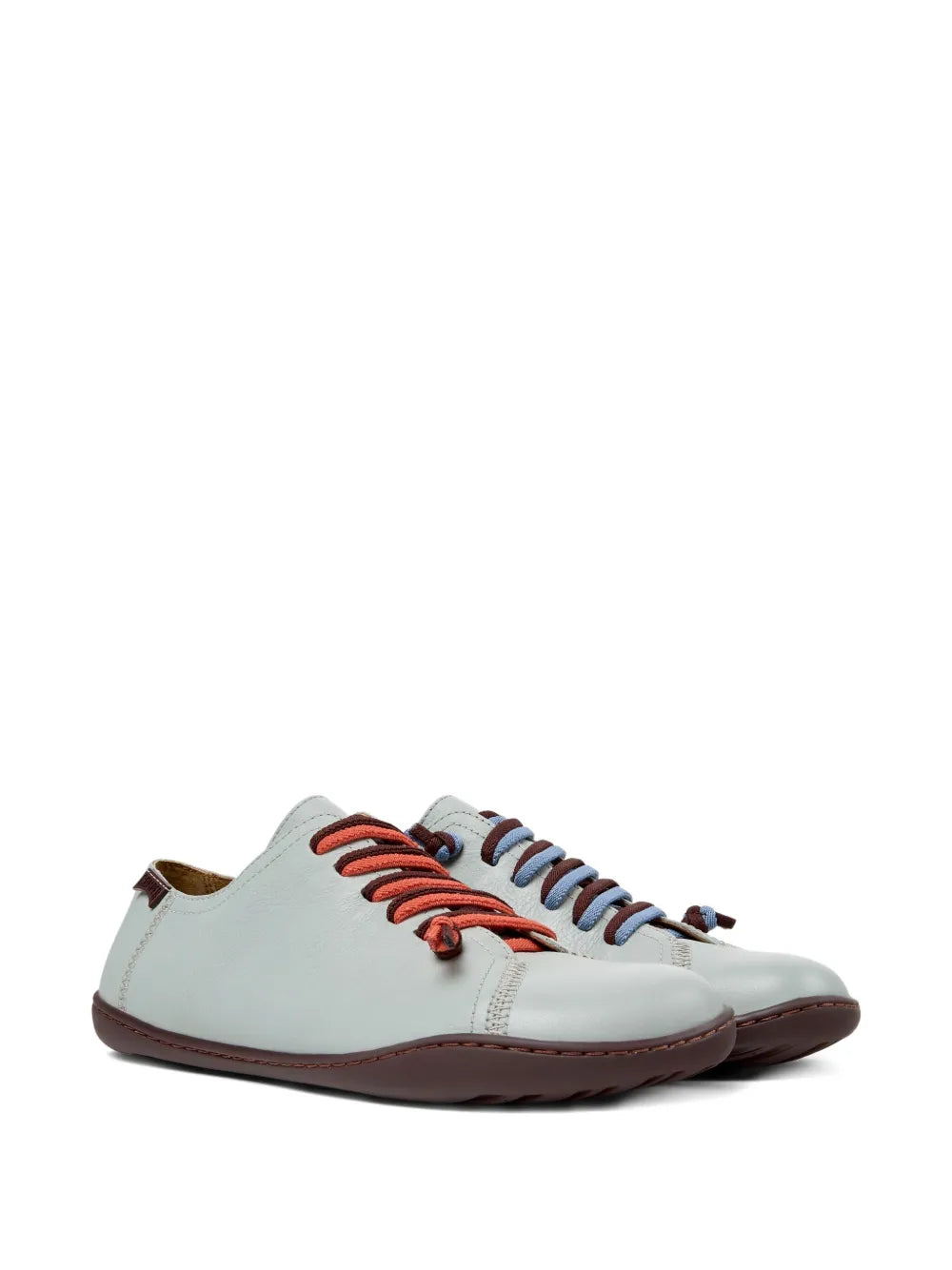 Camper  G3D Peu Cami Twins sneakers