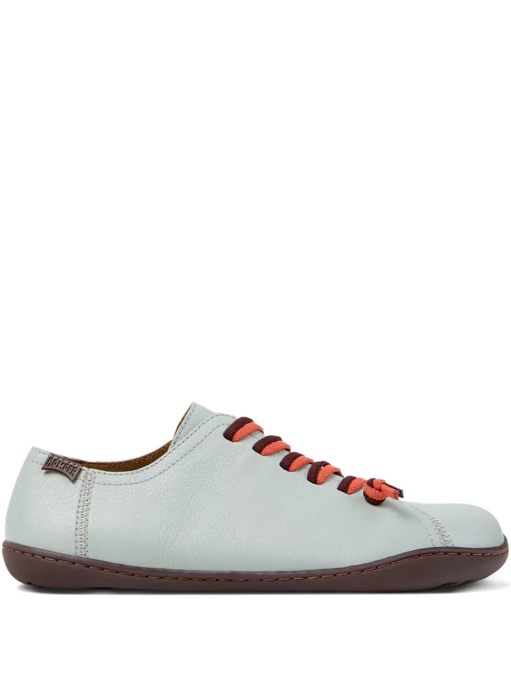 Camper  G3D Peu Cami Twins sneakers