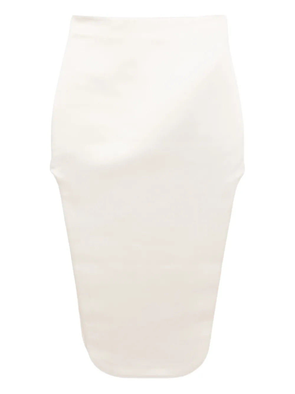 A.W.A.K.E. Mode  slit skirt