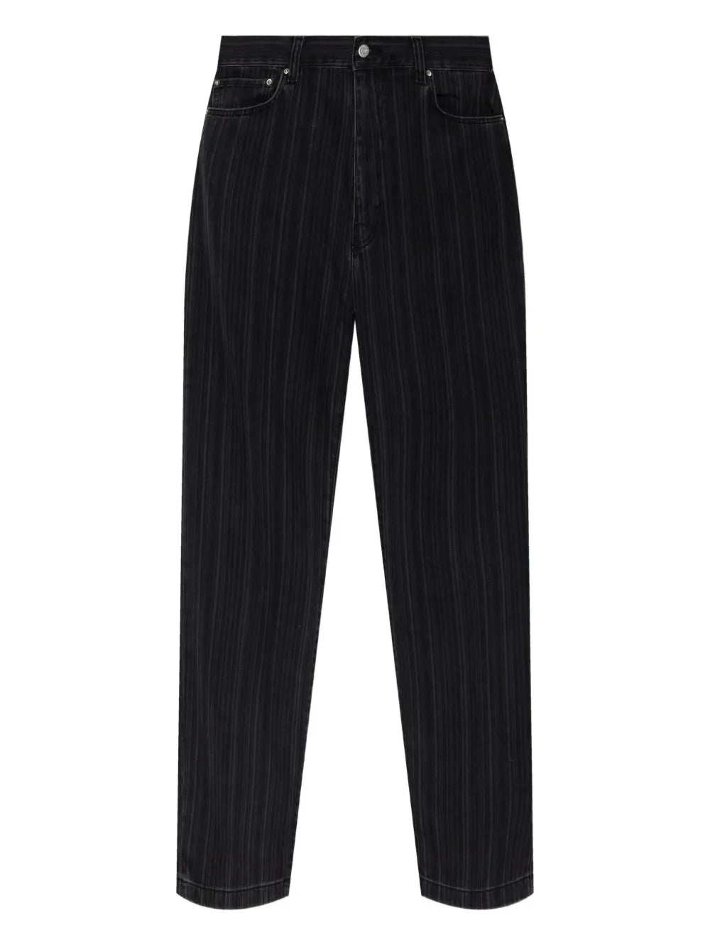 Carhartt WIP  Rylan pinstripe jeans