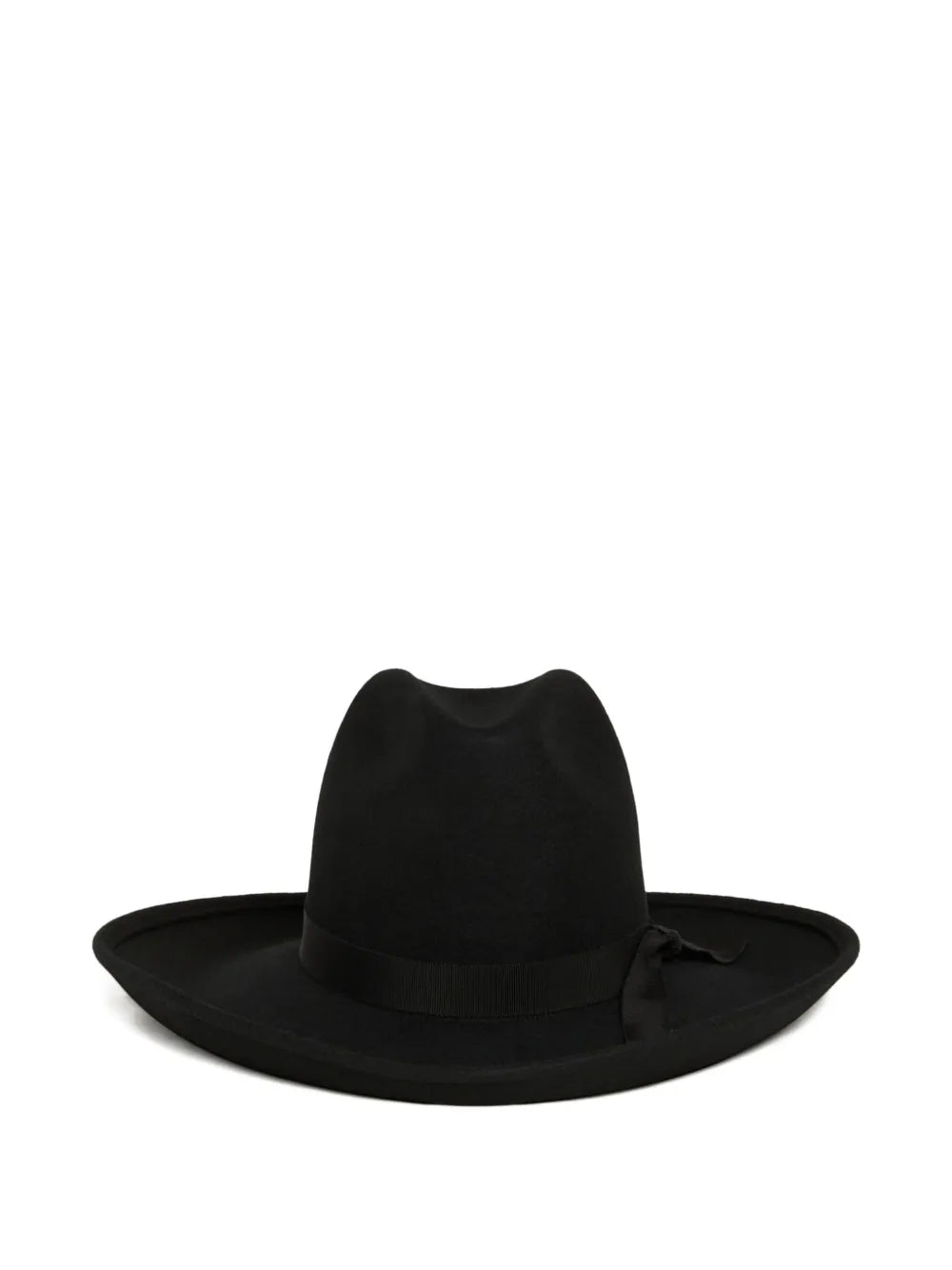 Alanui  wool felt cowboy hat