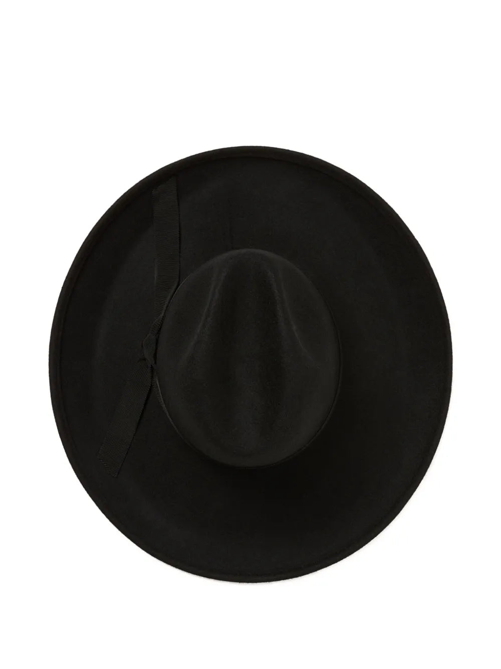 Alanui wool felt cowboy hat - Image 2