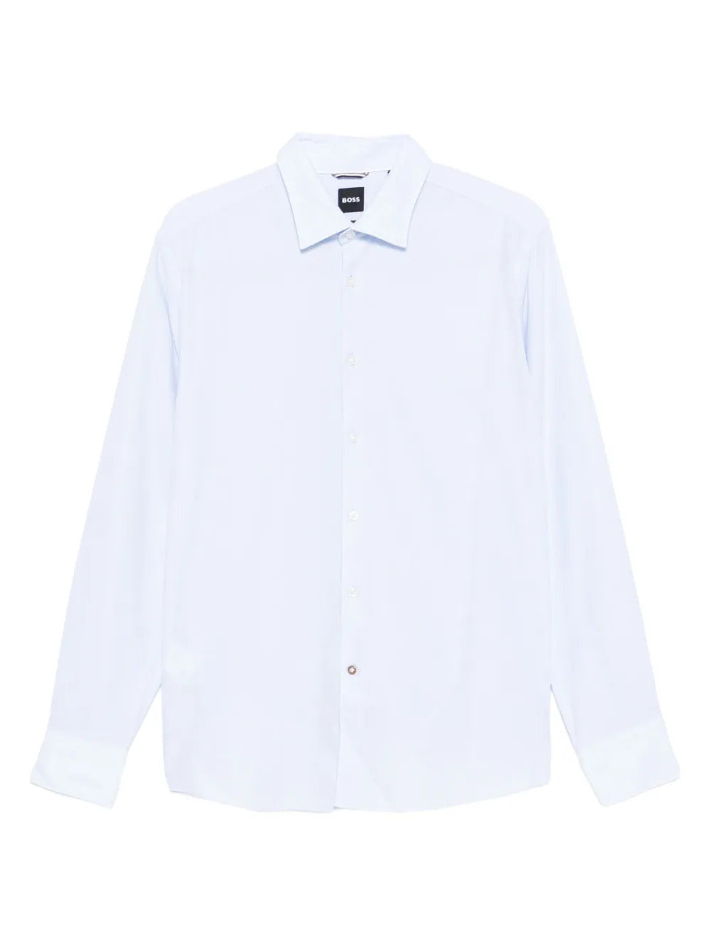 BOSS  C Hal Kent shirt