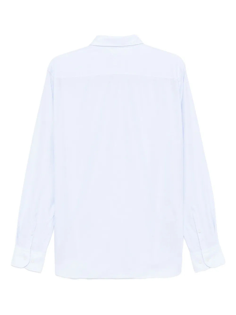 BOSS  C Hal Kent shirt