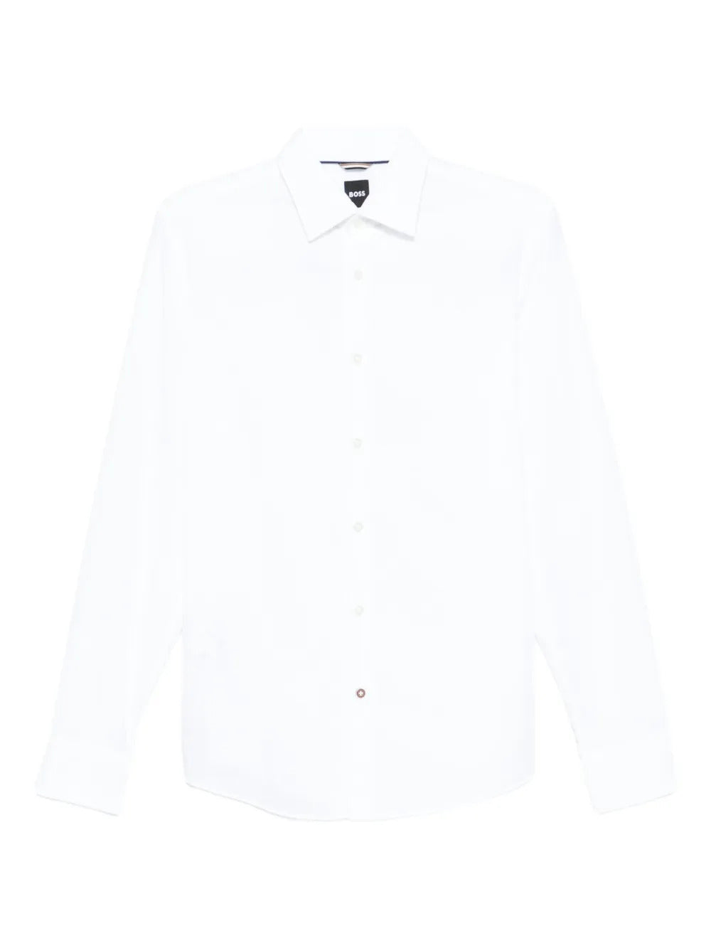 BOSS  C Hal Kent shirt