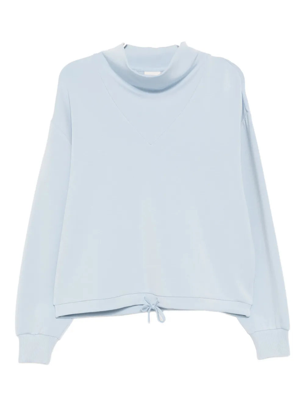Varley  Betsy sweatshirt