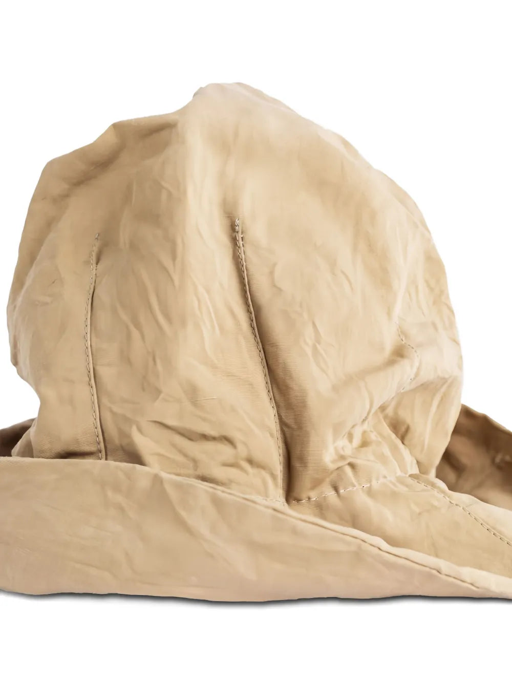 Bergfabel Nina bucket hat