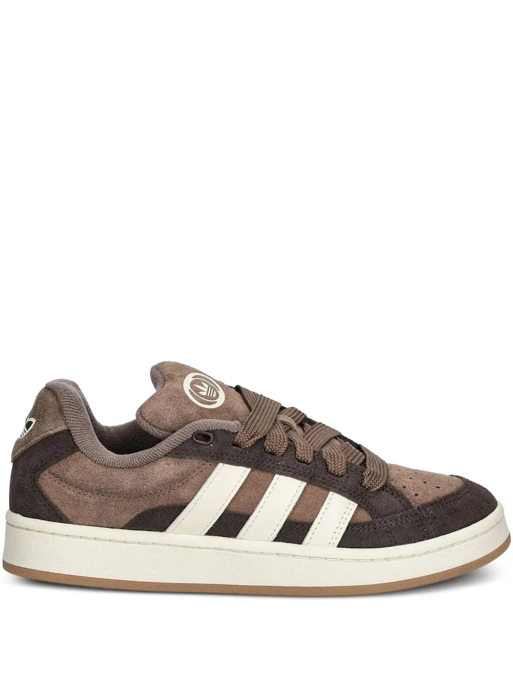adidas  Campus 00s Beta suede sneakers