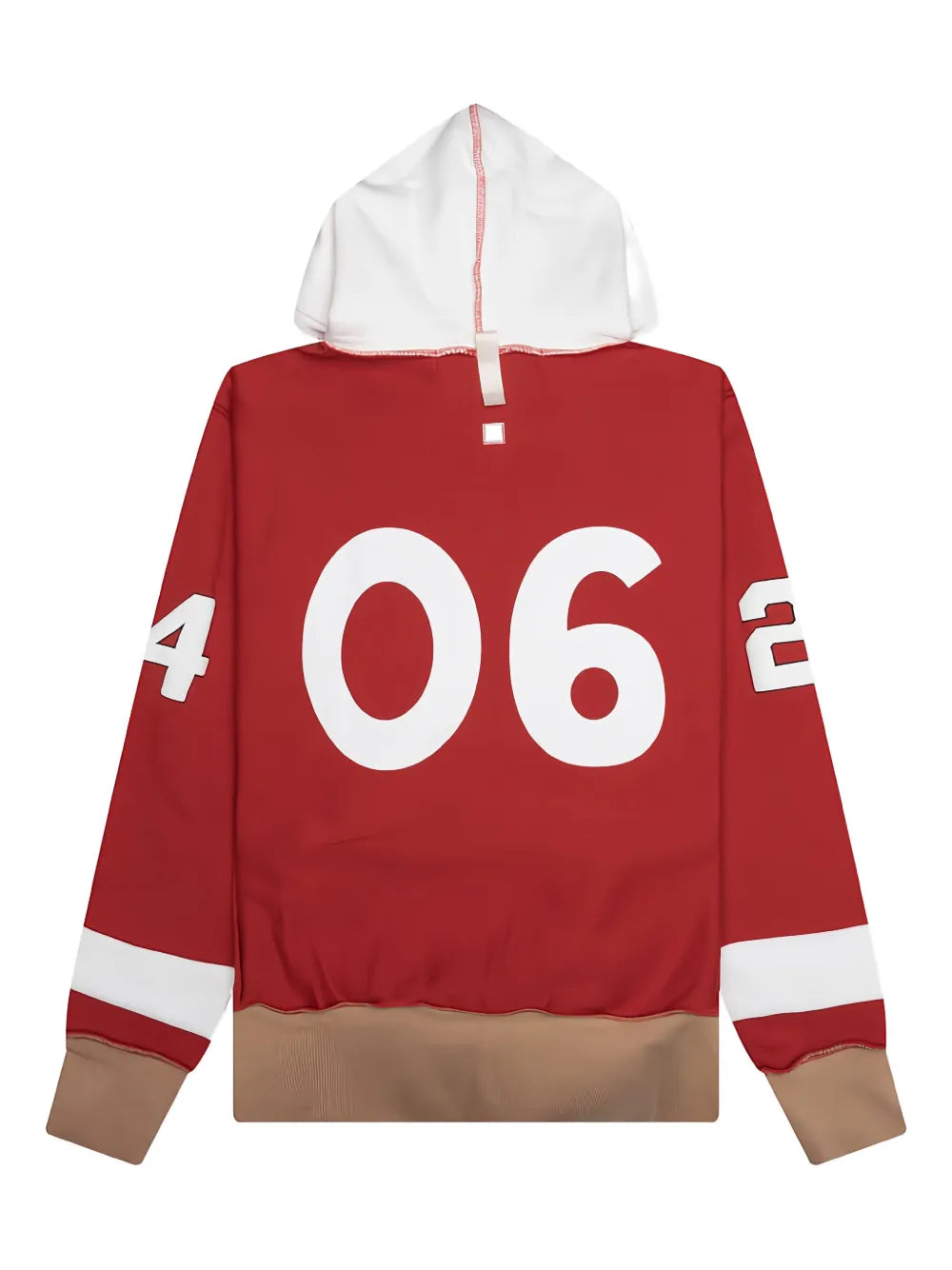 Advisory Board Crystals  Birthstone hoodie