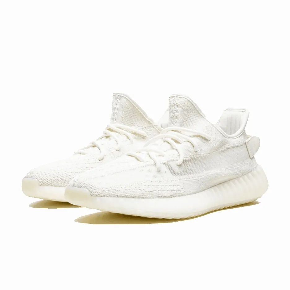 adidas Yeezy Boost 350 V2 "BONE"