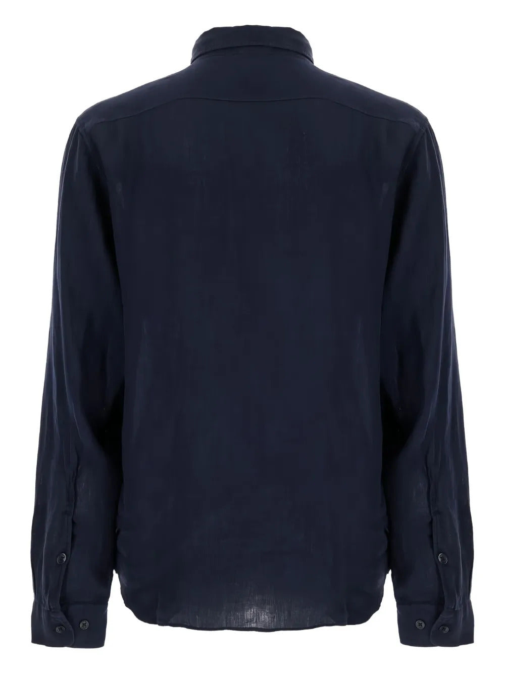 C.P. Company  pocket shirt