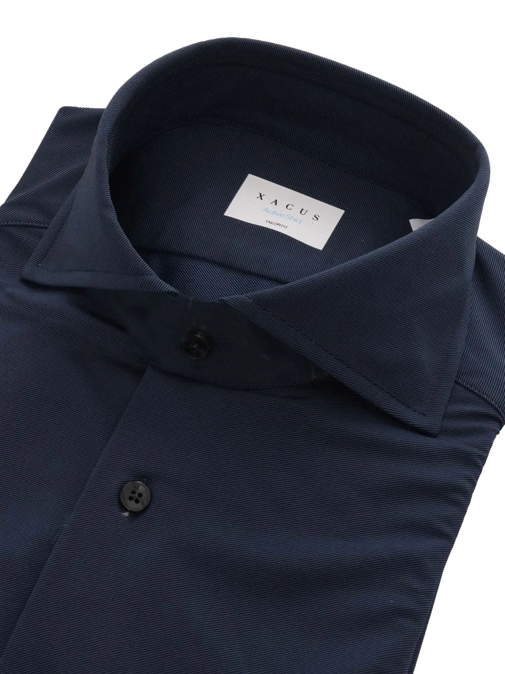 Xacus button-down shirt - Image 2