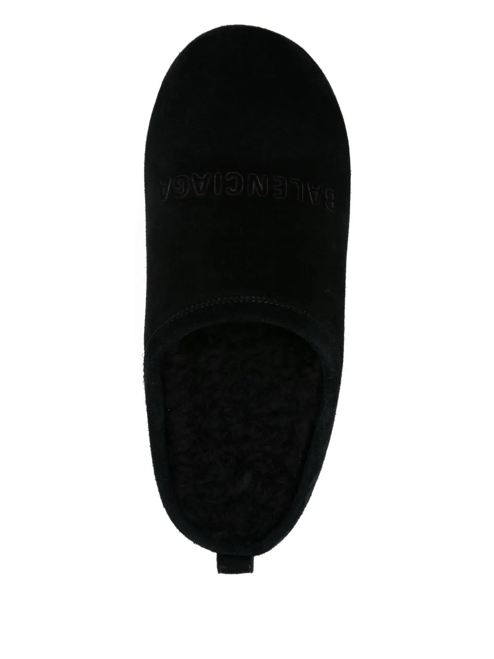 Balenciaga  55mm Alaska mules