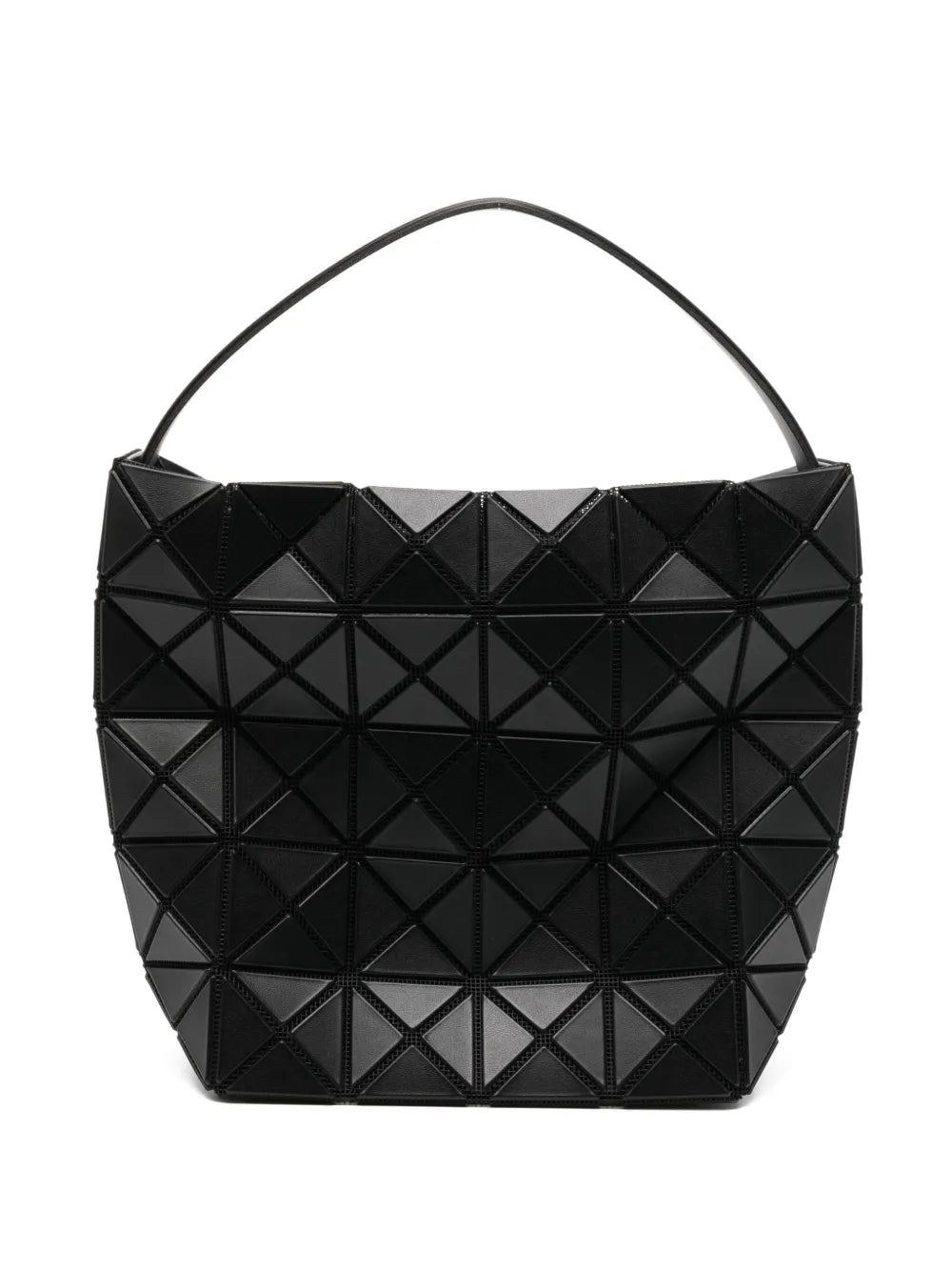 Bao Bao Issey Miyake Valley bag
