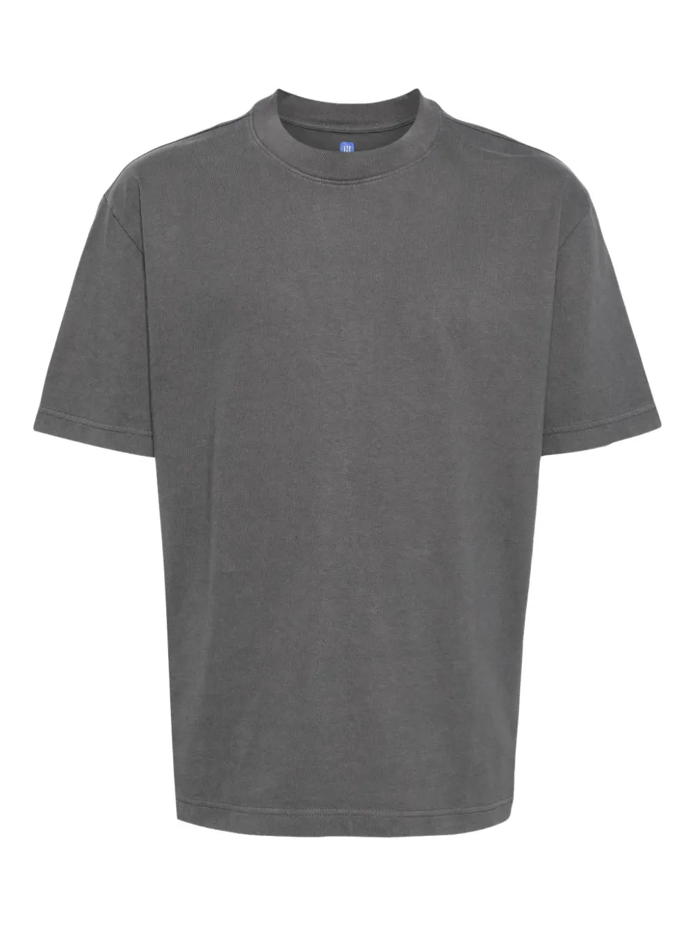 adidas Yeezy  short-sleeve crew-neck t-shirt