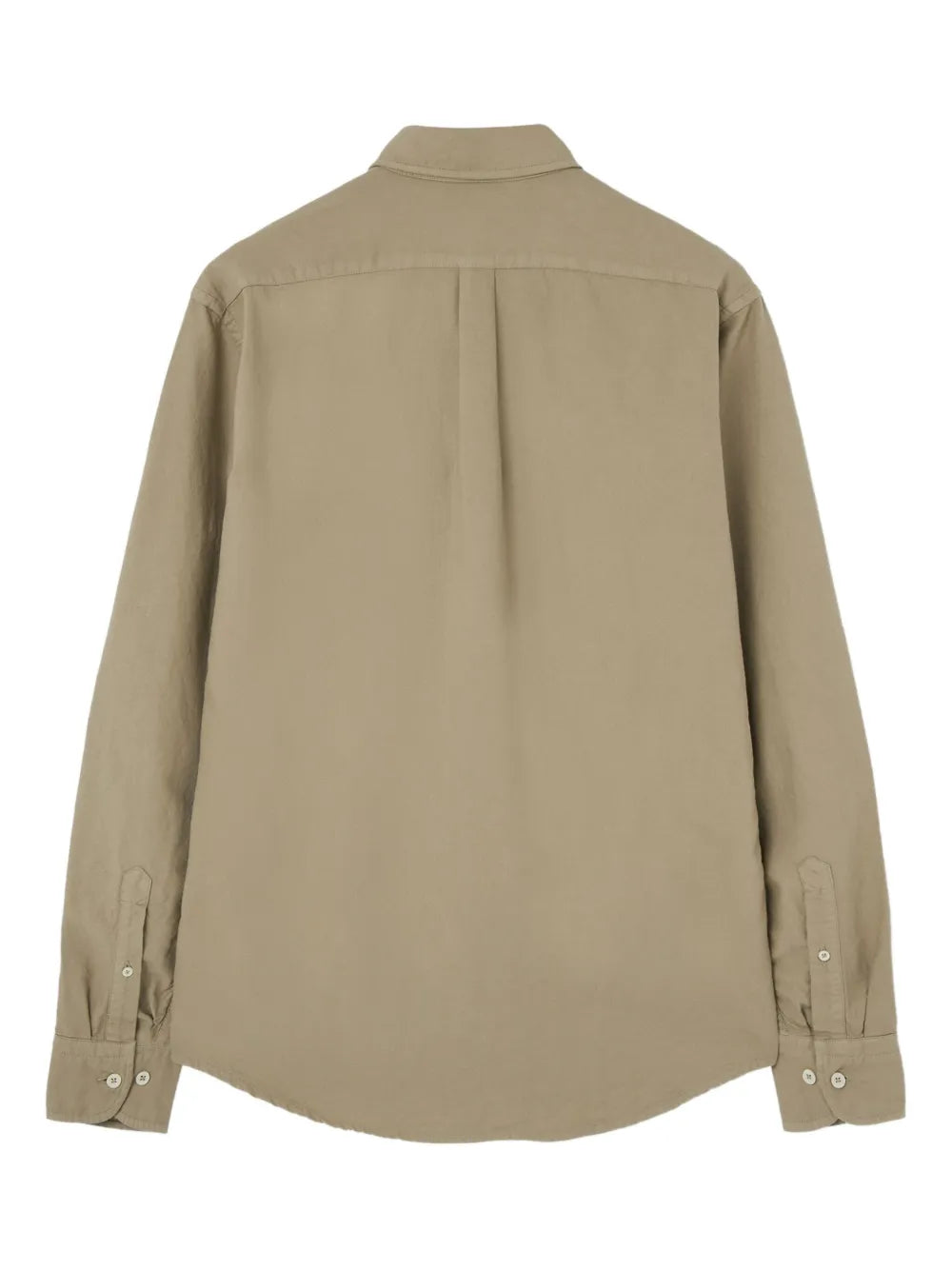 B.D. Baggies  button-down shirt