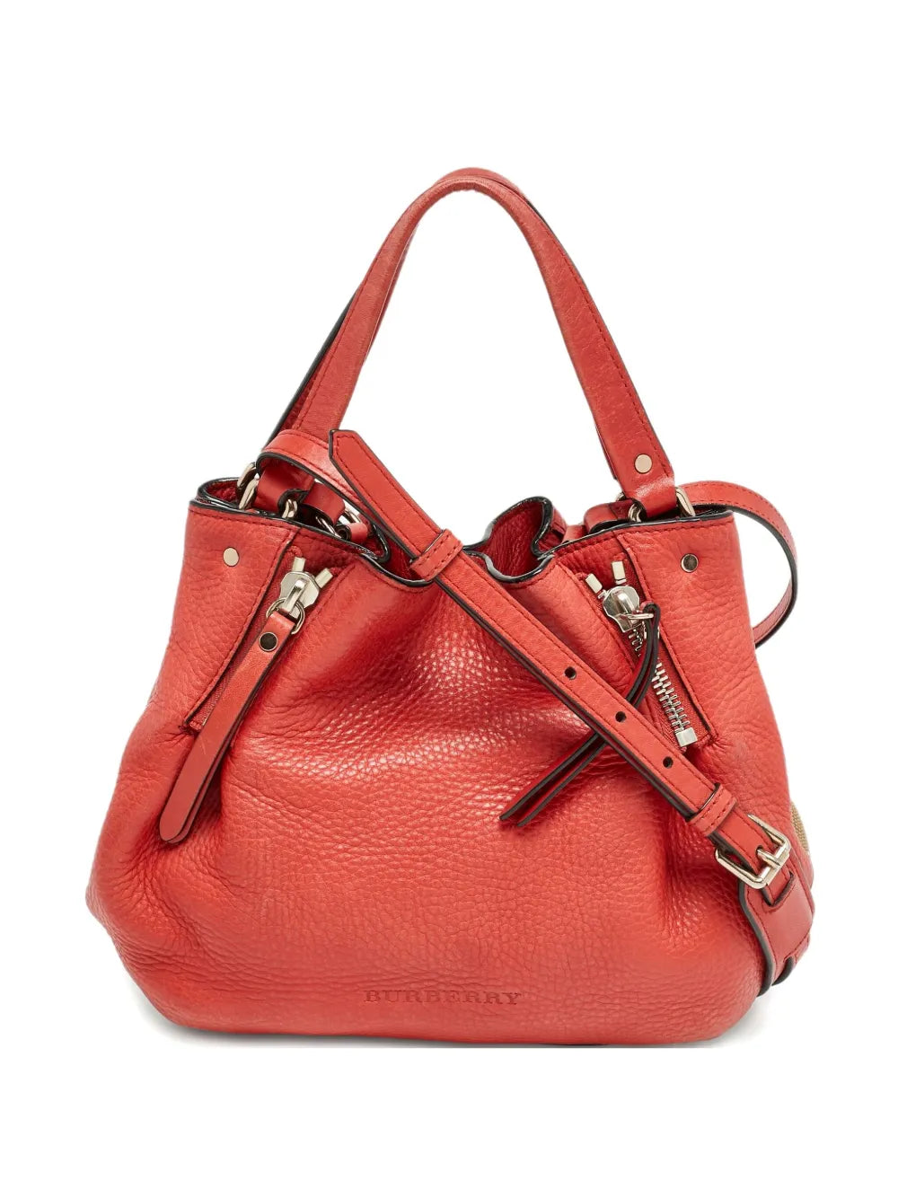 Burberry Maidstone shoulder bag