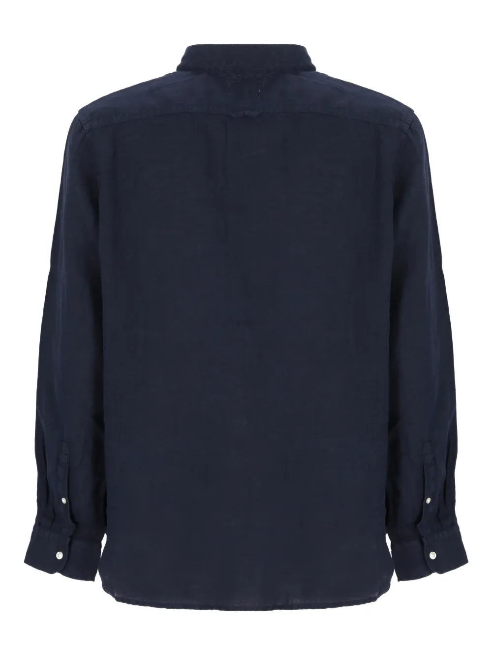 Woolrich  linen shirt