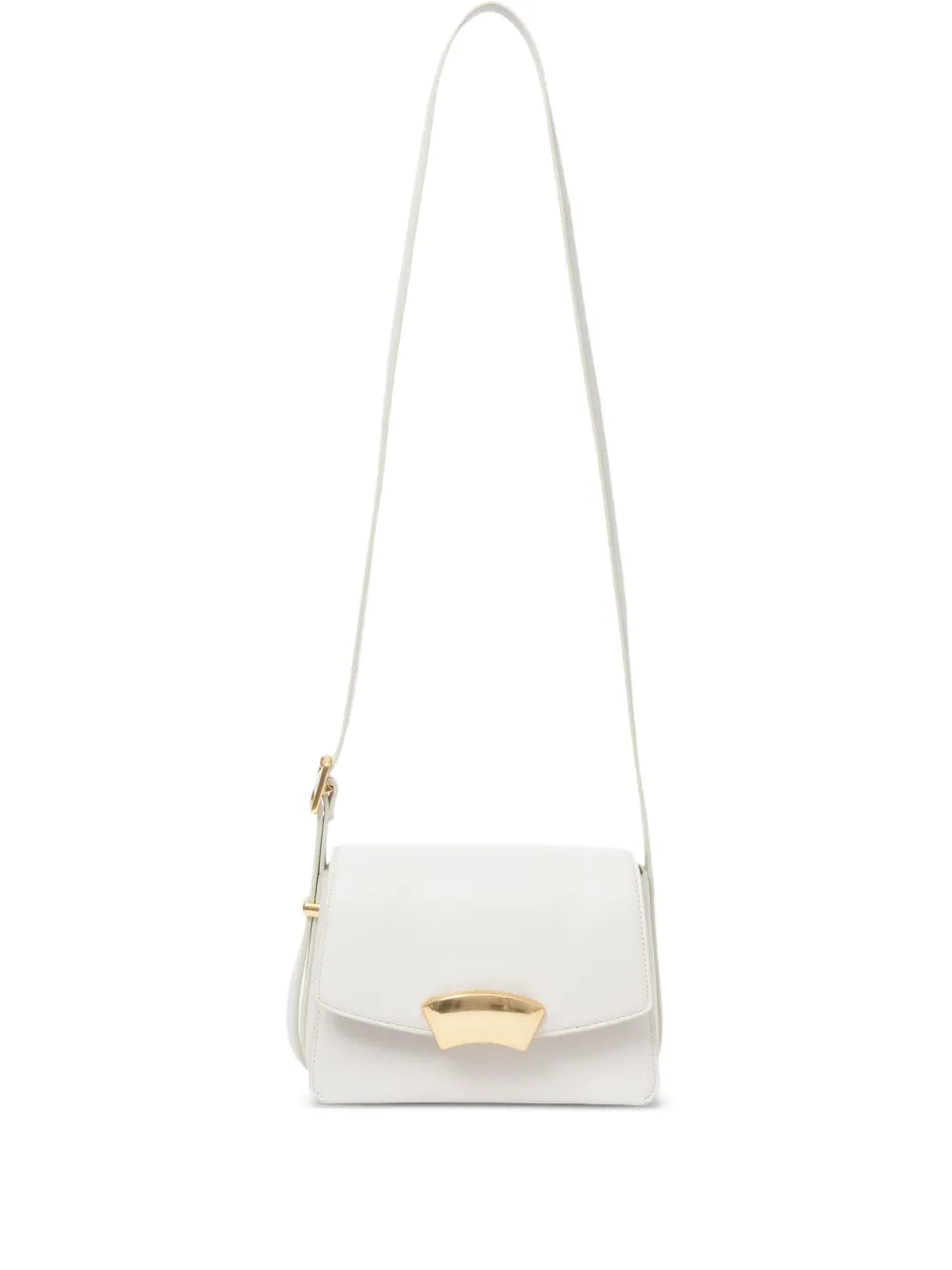 3.1 Phillip Lim small ID shoulder bag