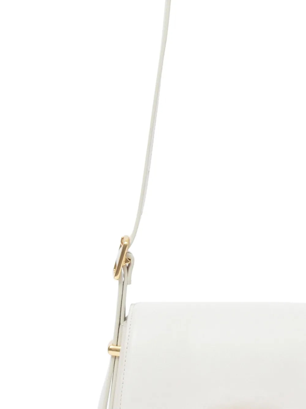 3.1 Phillip Lim small ID shoulder bag