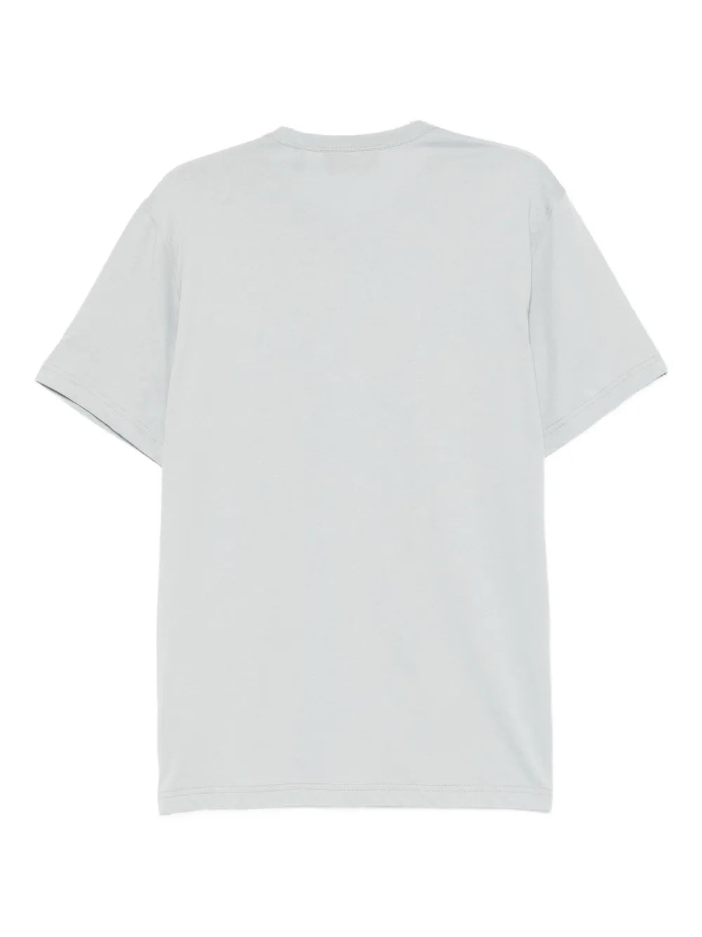 Belstaff  logo-patch T-shirt
