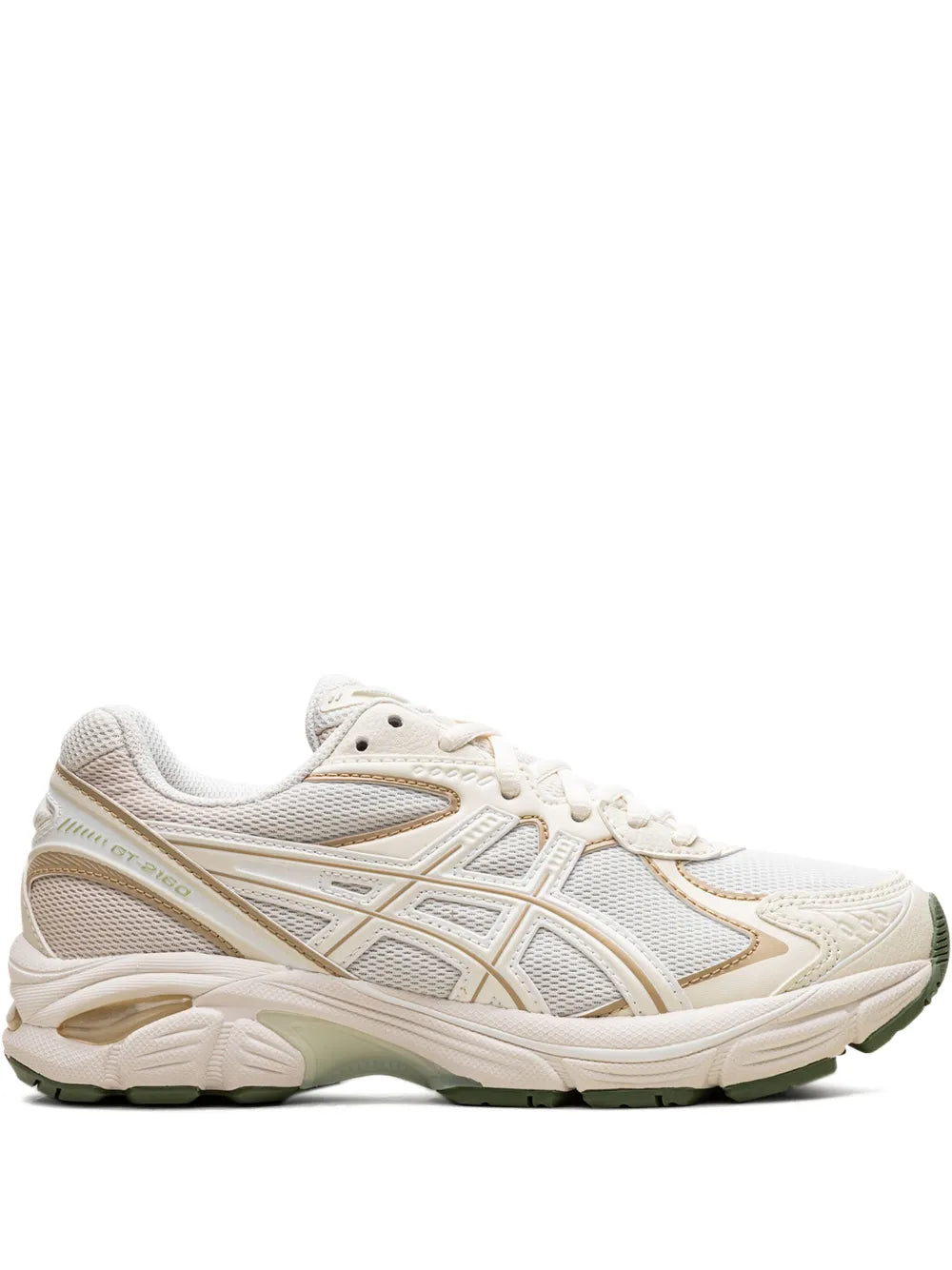 ASICS  GT-2160 "Camel Beige" sneakers