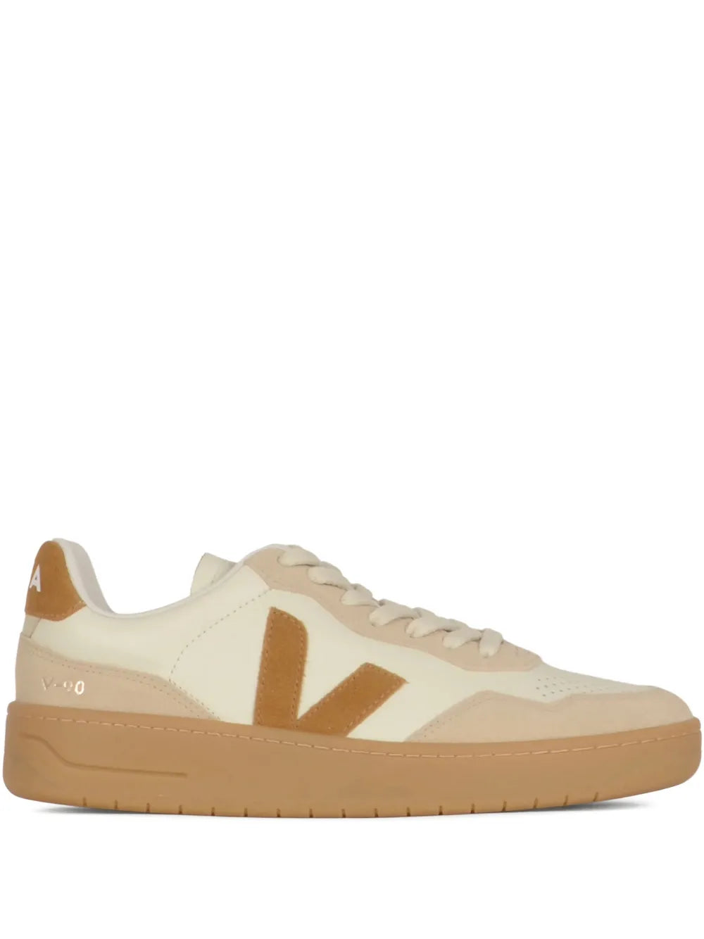 VEJA  V-90 sneakers