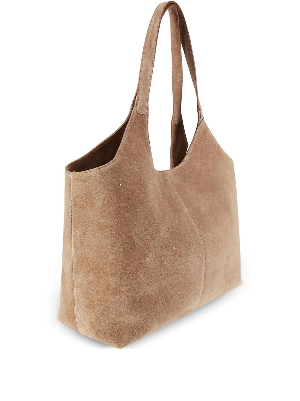 Aesther Ekme Cabas Supple XL shoulder bag