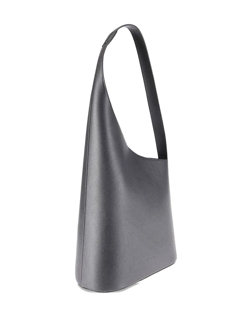 Aesther Ekme Lune leather shoulder bag