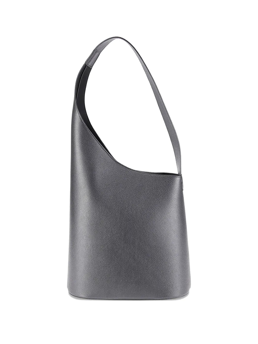 Aesther Ekme Lune leather shoulder bag
