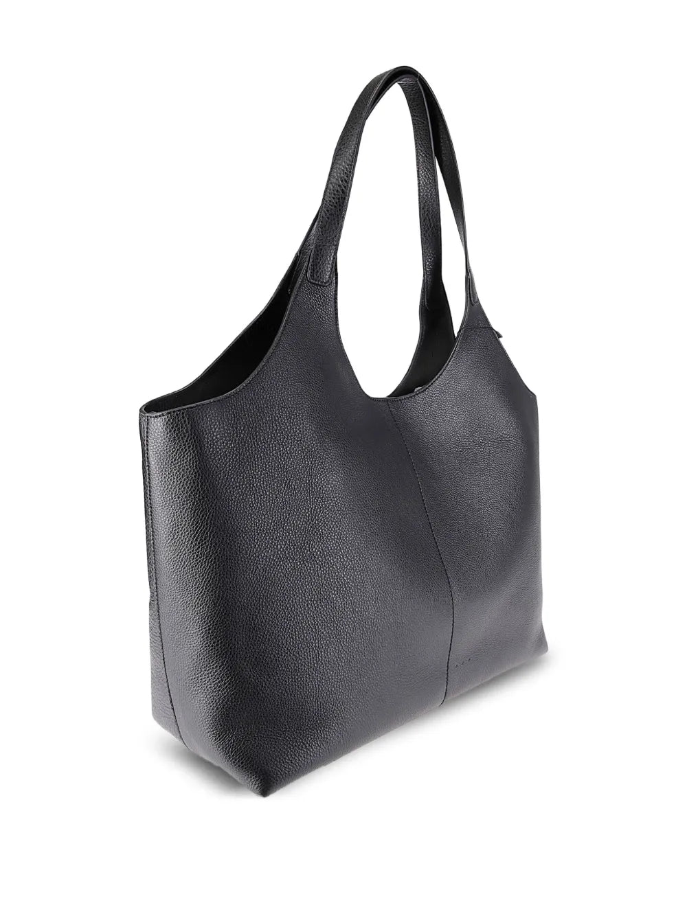 Aesther Ekme large Cabas Supple calfskin tote bag