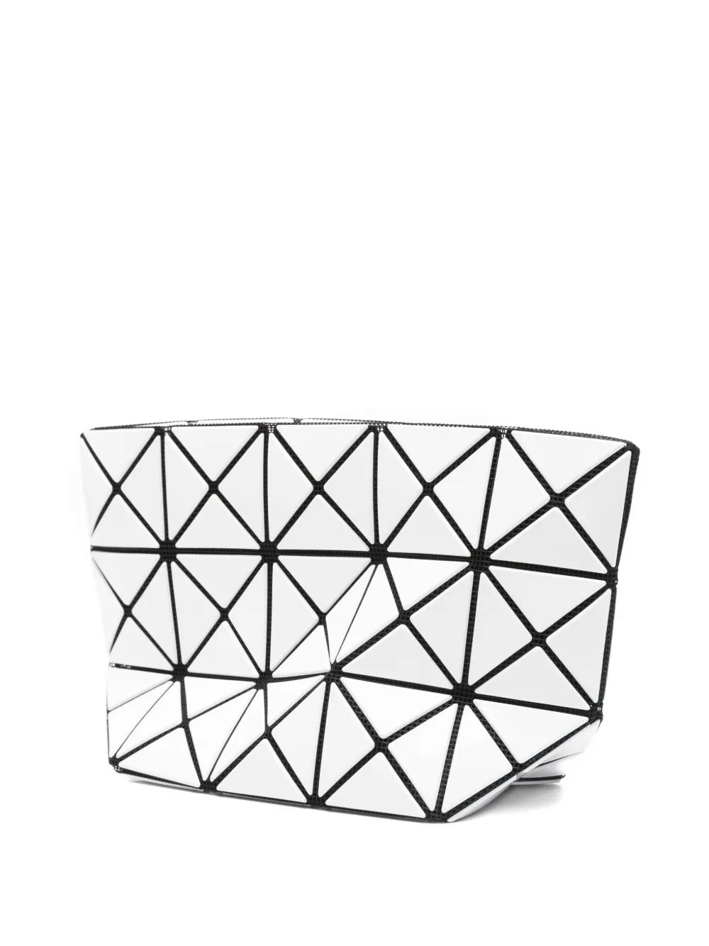 Bao Bao Issey Miyake Prism geometric-pattern mini bag