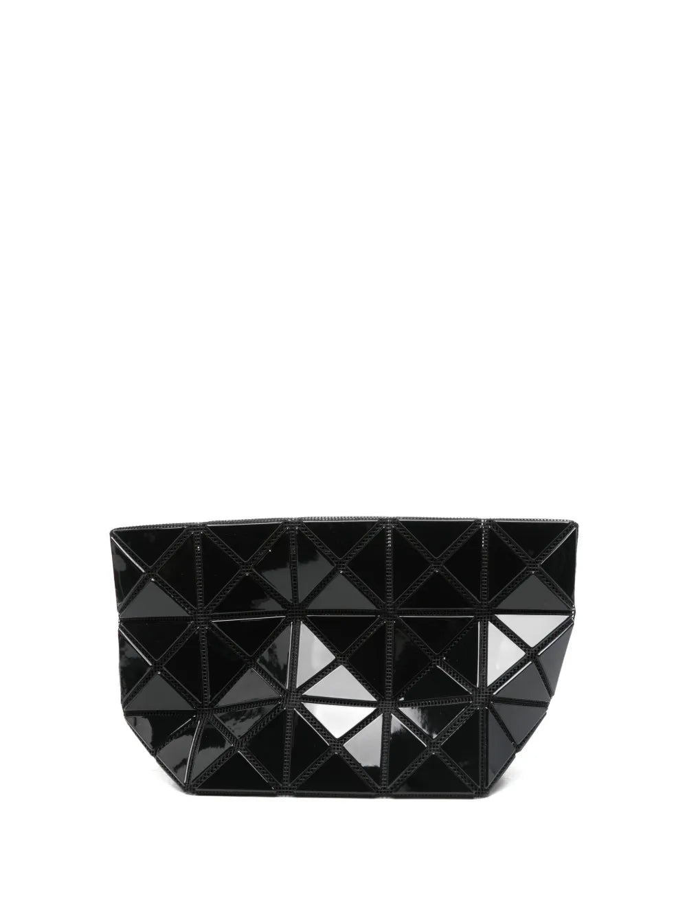 Bao Bao Issey Miyake Prism geometric-pattern mini bag