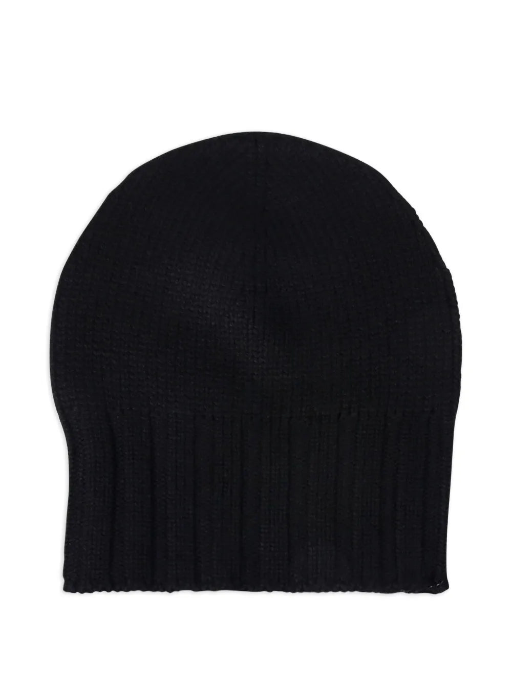 BeYou  ribbed beanie