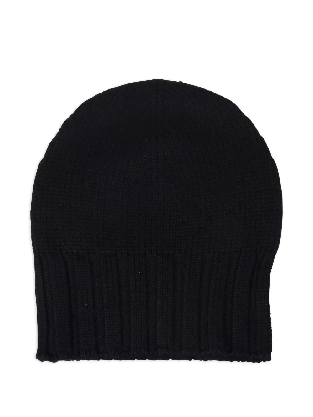 BeYou  ribbed beanie