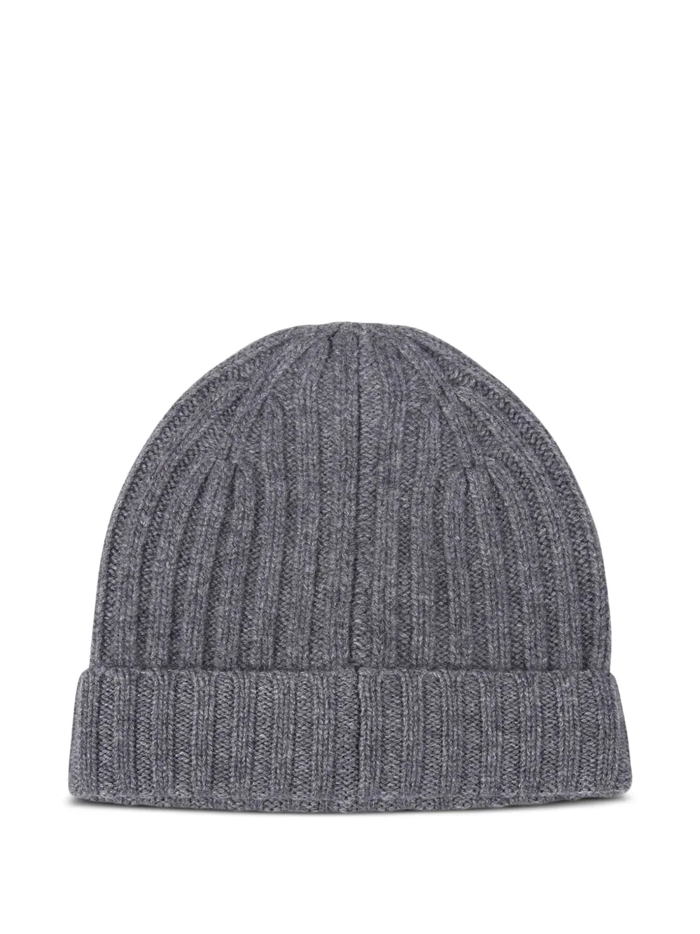 BeYou  ribbed beanie