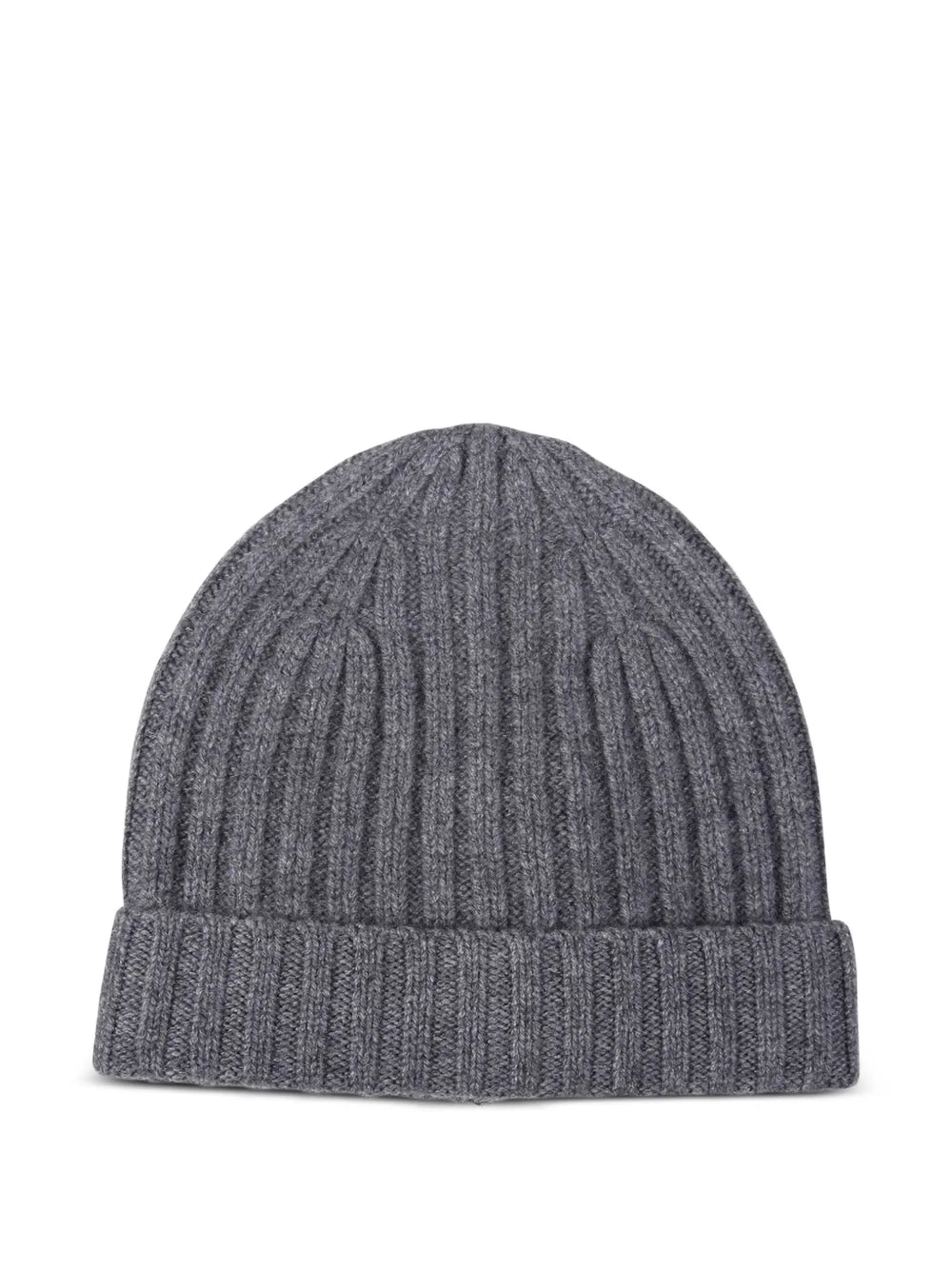 BeYou  ribbed beanie