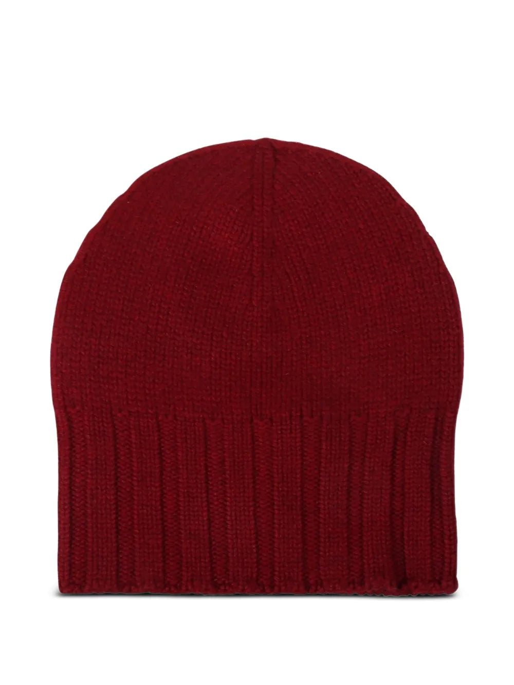 BeYou  ribbed beanie