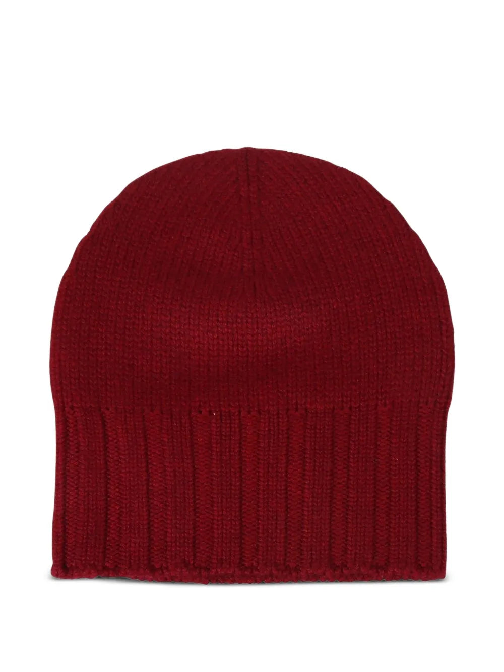 BeYou  ribbed beanie