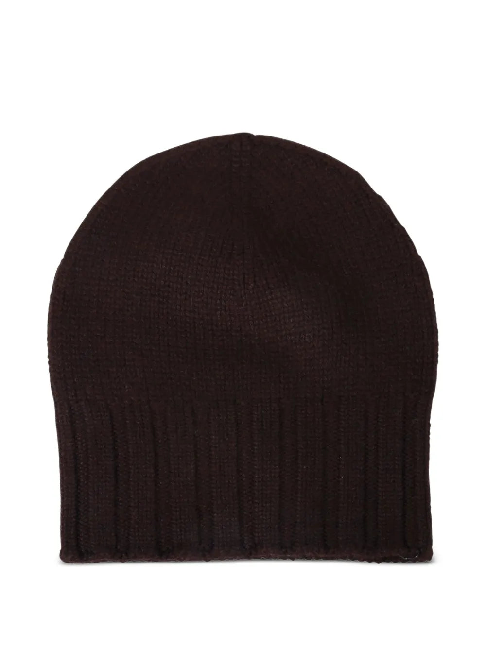 BeYou  ribbed beanie
