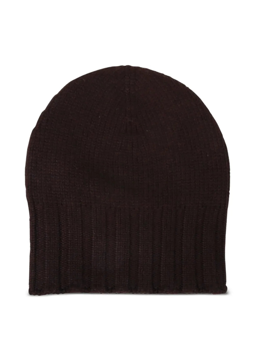 BeYou  ribbed beanie