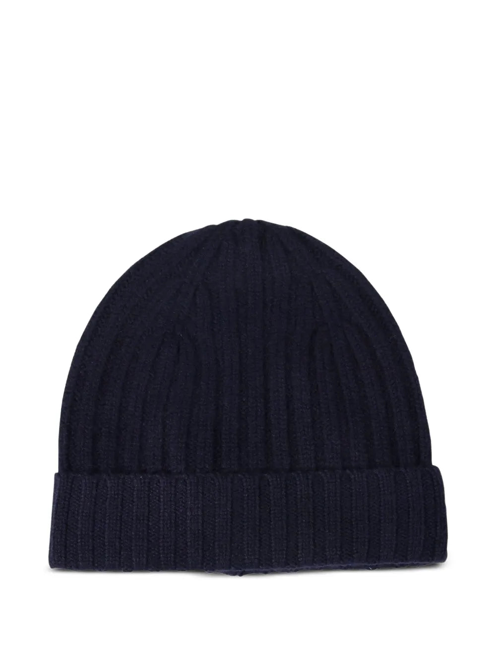 BeYou  ribbed beanie