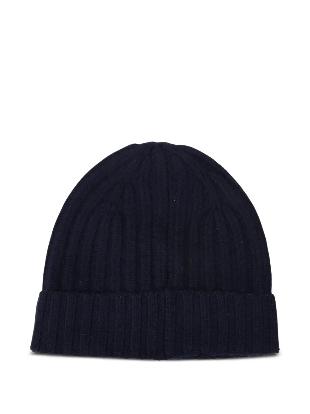 BeYou  ribbed beanie