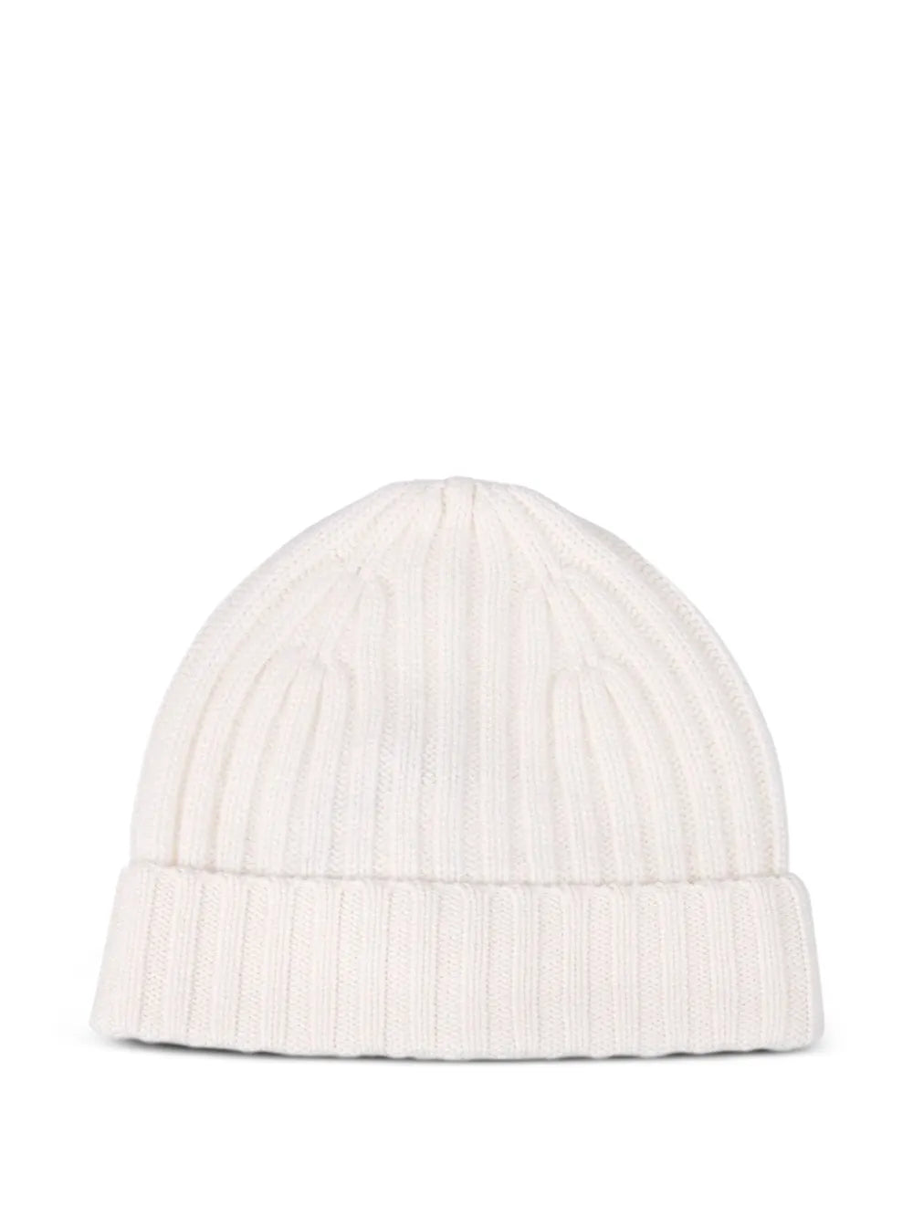 BeYou  ribbed beanie