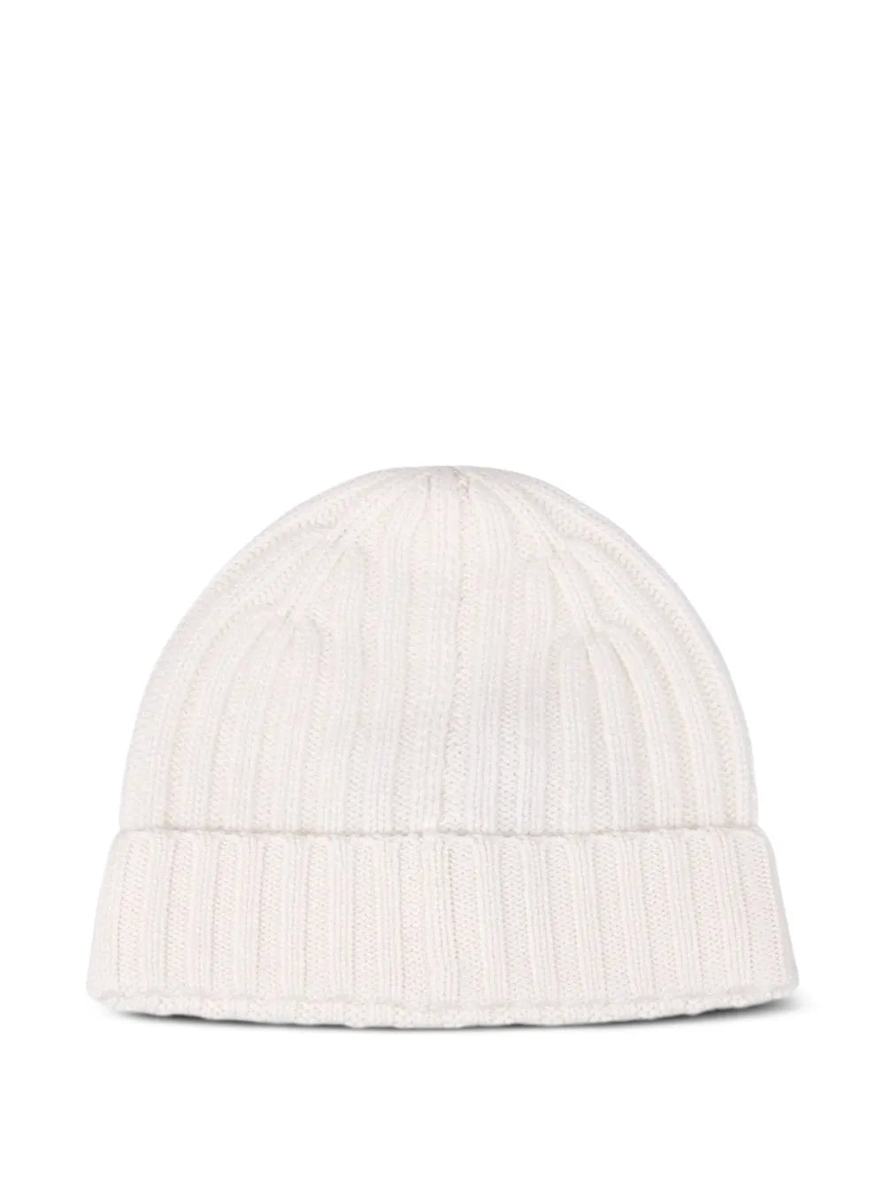 BeYou  ribbed beanie