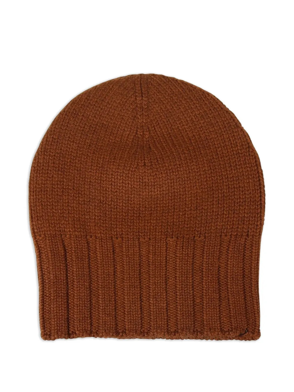BeYou  ribbed beanie