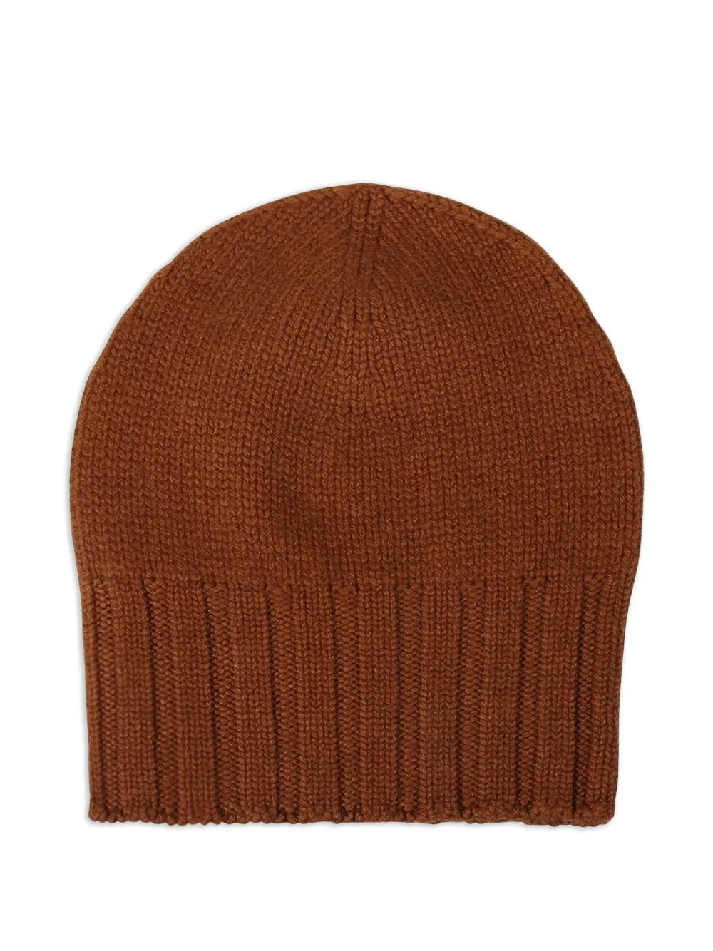 BeYou  ribbed beanie
