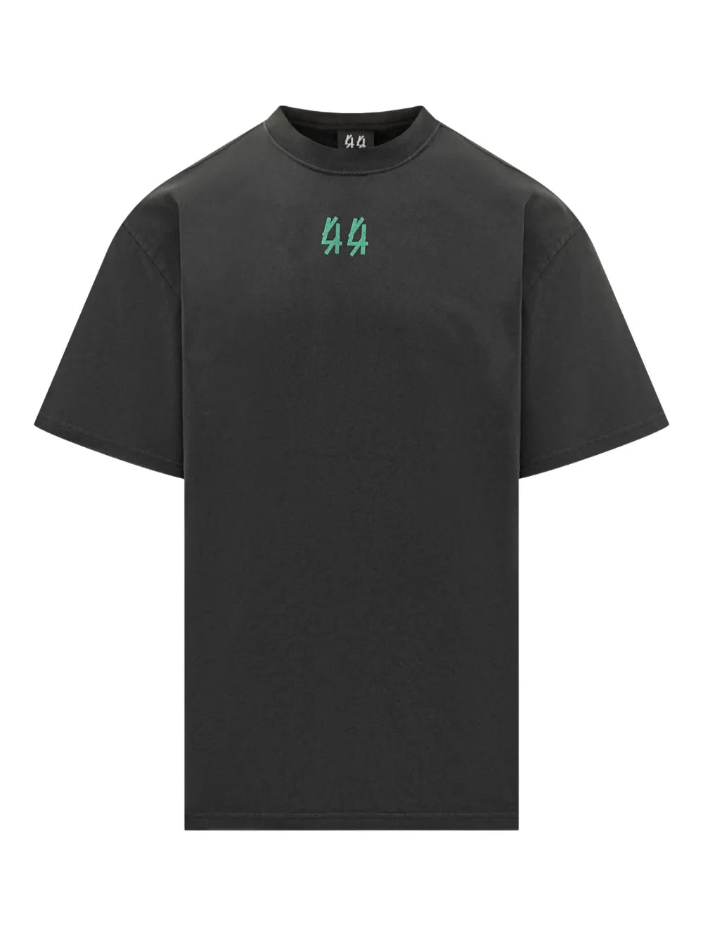 44 LABEL GROUP  xenomorph graphic tee