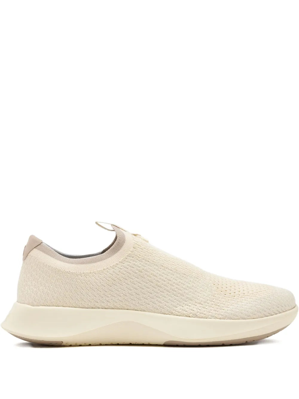 Allbirds  Tree Dasher Relay slip-on knit sneakers