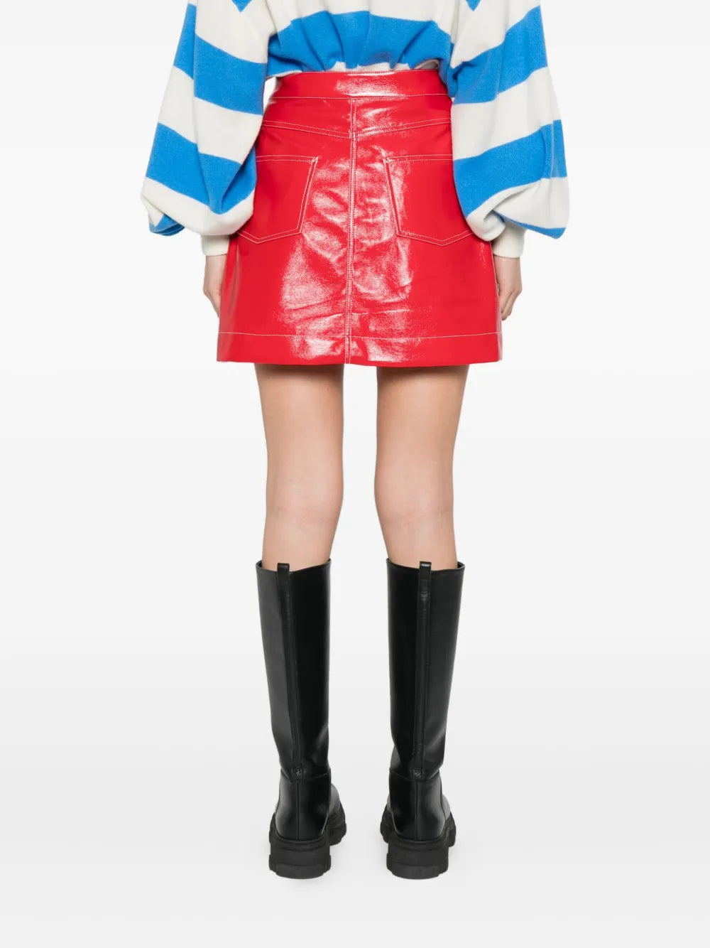 Bellerose  Hayna skirt